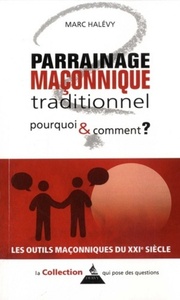 Image de Le parrainage : pourquoi ? Comment ?
