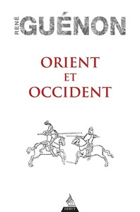 Image de Orient et Occident