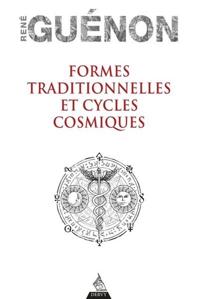 Image de Formes traditionnelles et Cycles cosmiques