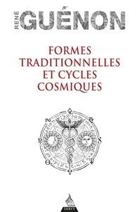 Image de Formes traditionnelles et Cycles cosmiques