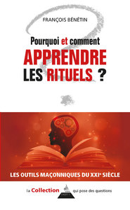 Picture of Pourquoi et comment apprendre les rituels ?