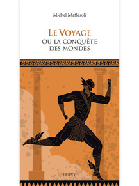 Picture of Le voyage ou la conquête des mondes
