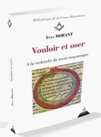 Image de Vouloir et oser