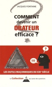 Image de Comment devenir un orateur efficace ?