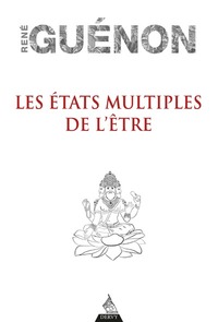 Image de Les états multiples de l'être