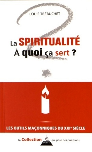 Image de La spiritualité, à quoi ça sert ?
