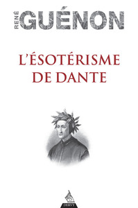 Image de L'Ésotérisme de Dante