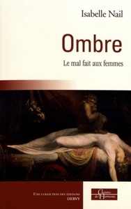 Image de Ombre - Le mal fait aux femmes