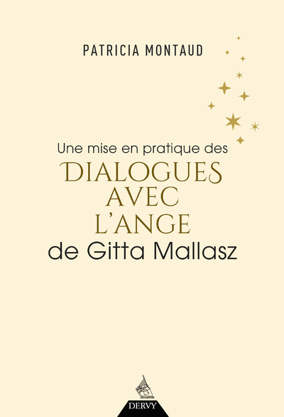 Image de Une mise en pratique des dialogues avec l'ange de Gitta Mallasz