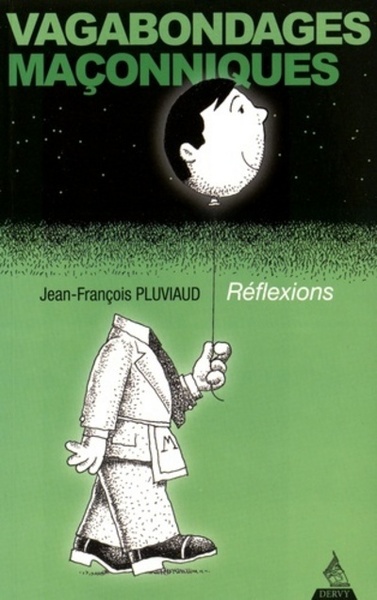 Image de Vagabondages maçonniques