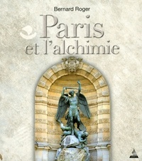 Picture of Paris et l'alchimie
