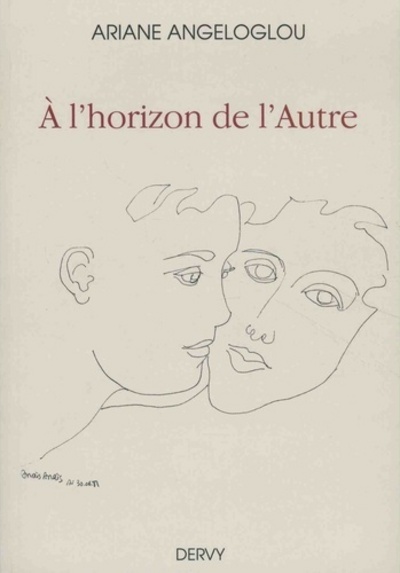 Image de A l'horizon de l'Autre