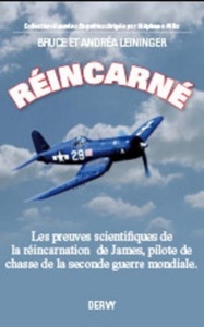 Image de Réincarné