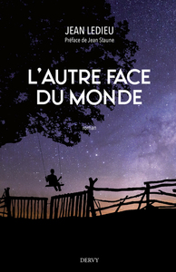 Picture of L'autre face du monde