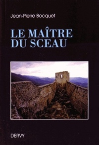 Image de Le maître du sceau