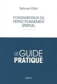 Image de Fondamentaux du perfectionnement spirituel