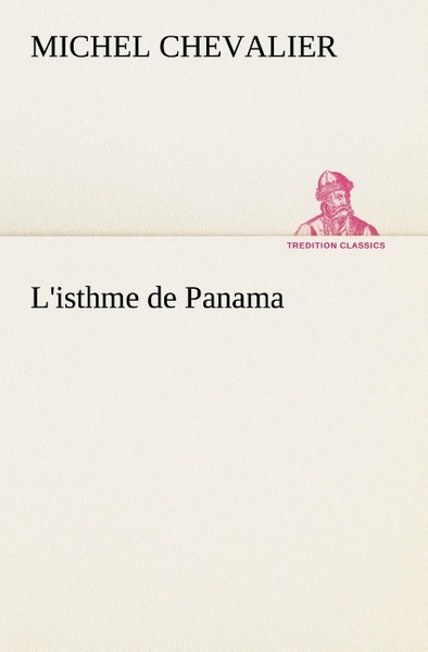 Image de L'isthme de Panama
