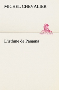 Image de L'isthme de Panama
