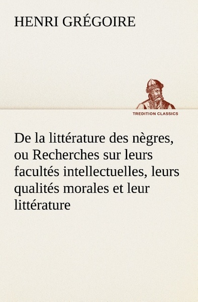 Picture of l actualite d humante vitae