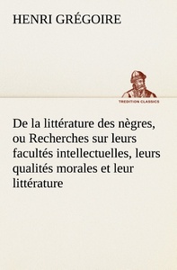 Picture of l actualite d humante vitae