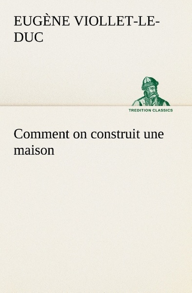 Image de Comment on construit une maison