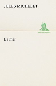 Picture of La mer
