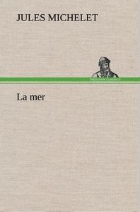 Picture of La mer