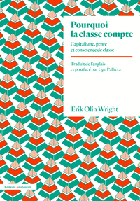 Image de Pourquoi la classe compte