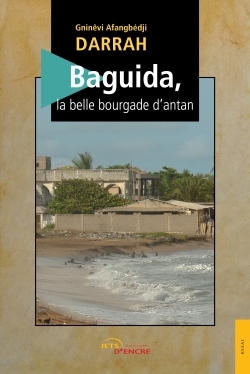 Picture of Baguida, la belle bourgade d'antan