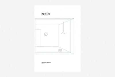 Image de 2 Pièces