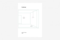 Image de 2 Pièces