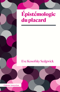 Image de ÉPISTÉMOLOGIE DU PLACARD