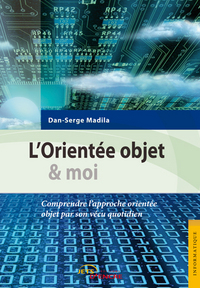 Picture of L'Orientée objet & moi