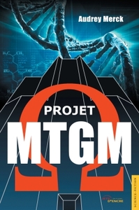 Image de Projet MTGM