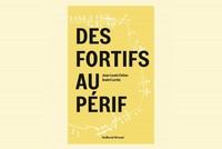 Image de Des fortifs au périf