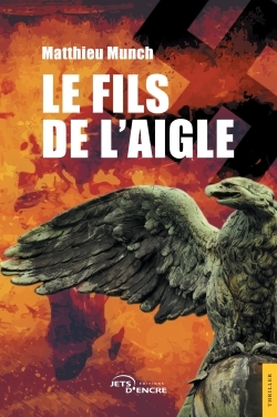 Image de Le Fils de l'Aigle