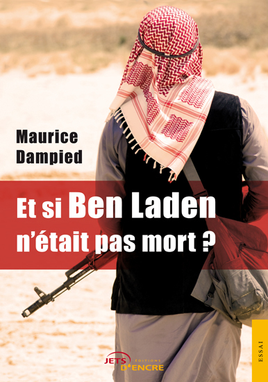 Image de Et si Ben Laden n'était pas mort ?