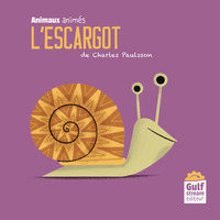 Picture of L'Escargot