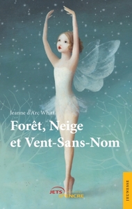 Picture of Forêt, Neige et Vent-sans-Nom