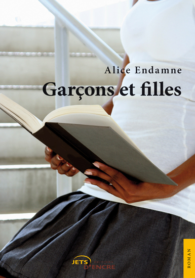 Picture of Garçons et filles
