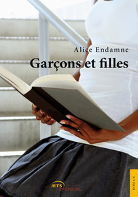 Picture of Garçons et filles