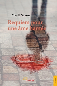 Picture of Requiem pour une âme hantée