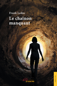 Image de Le chaînon manquant
