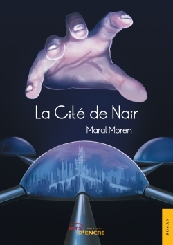 Image de La Cité de Nair