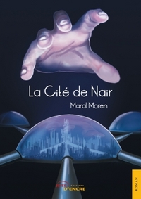 Image de La Cité de Nair