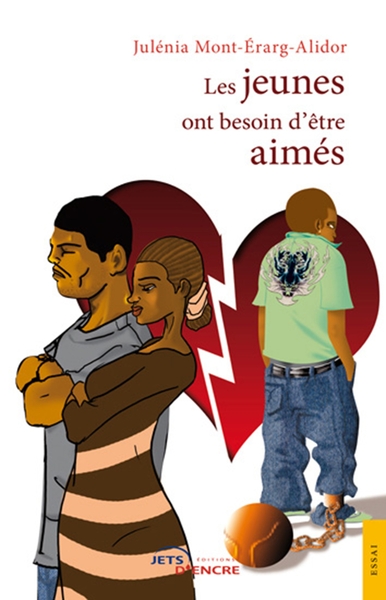 Image de Les jeunes ont besoin d'être aimés