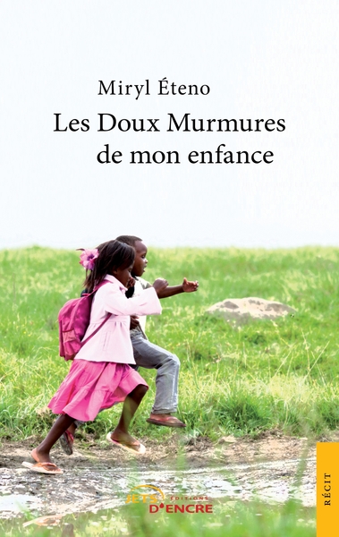 Image de Les Doux Murmures de mon enfance