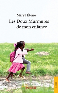 Image de Les Doux Murmures de mon enfance