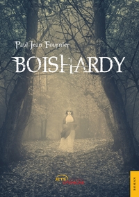 Picture of Boishardy