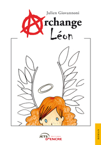 Picture of Archange Léon